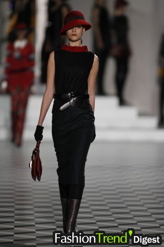 Marc Jacobs 07�ﶬ����DƬ