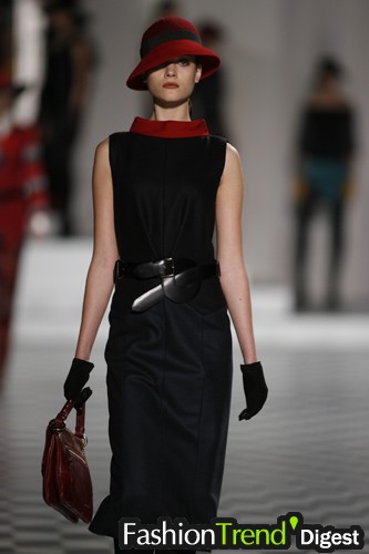 Marc Jacobs 07�ﶬ����DƬ