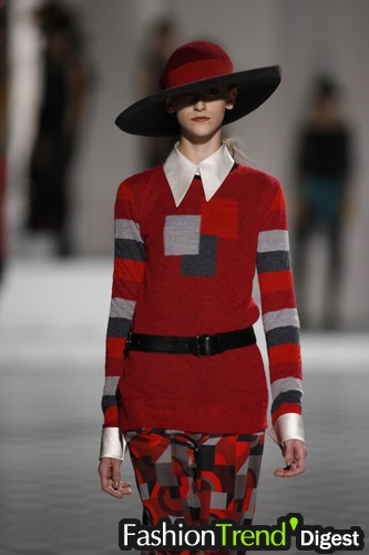 Marc Jacobs 07�ﶬ����DƬ