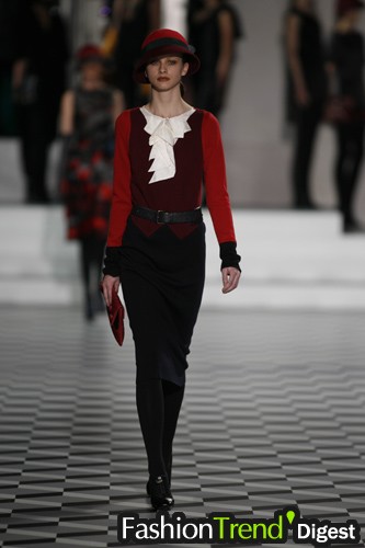 Marc Jacobs 07�ﶬ����DƬ