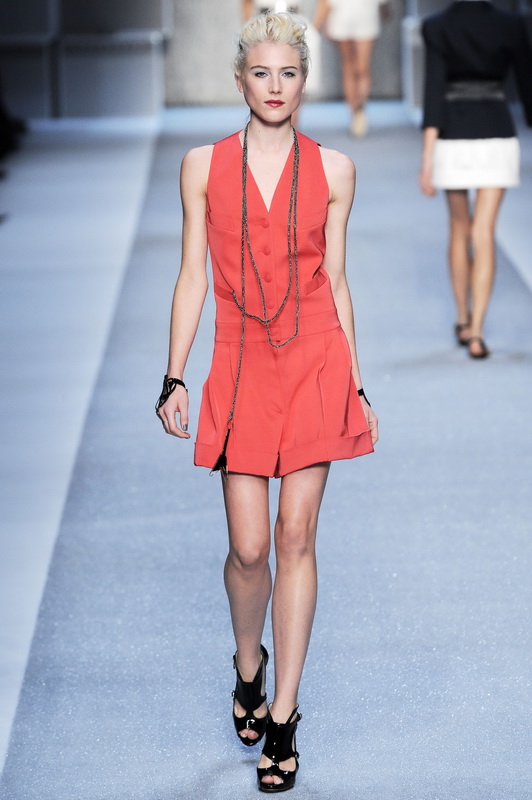 Karl Lagerfeld 10���ĸ���DƬ