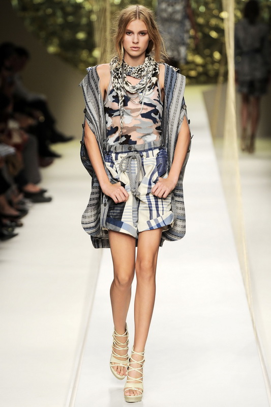 Kenzo 10���ĸ���DƬ