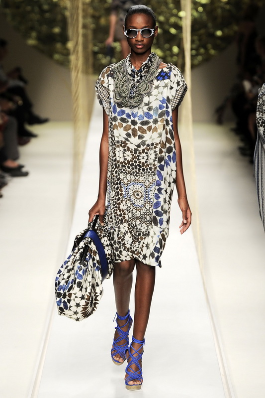 Kenzo 10���ĸ���DƬ