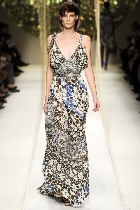 Kenzo 10���ĸ���DƬ