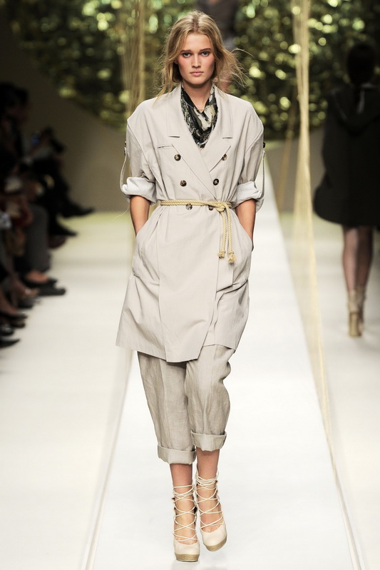 Kenzo 10���ĸ���DƬ