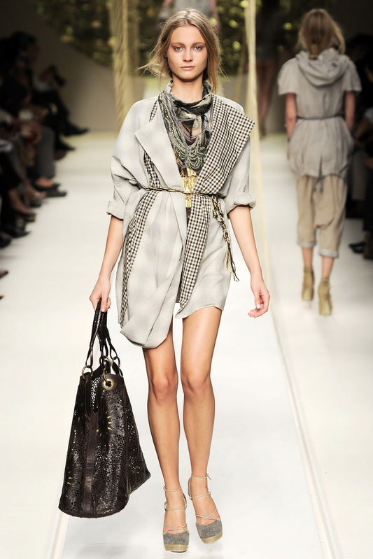 Kenzo 10���ĸ���DƬ