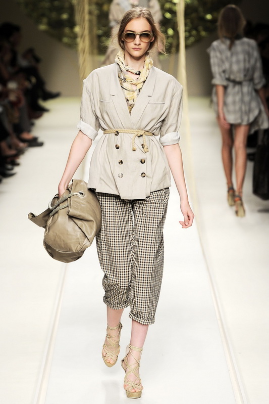 Kenzo 10���ĸ���DƬ