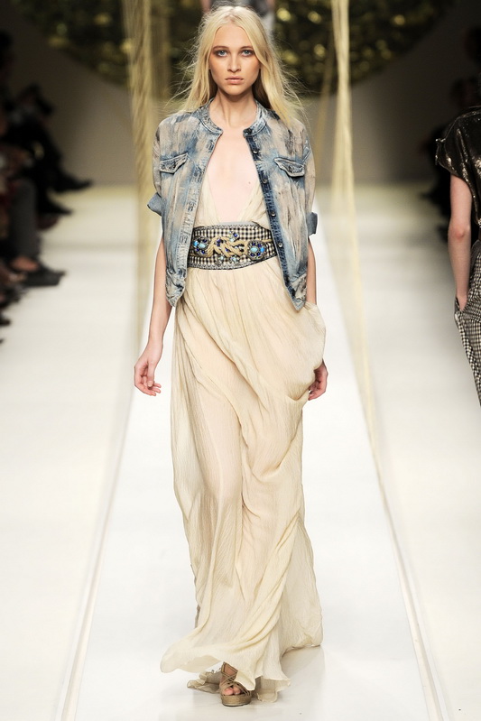 Kenzo 10���ĸ���DƬ