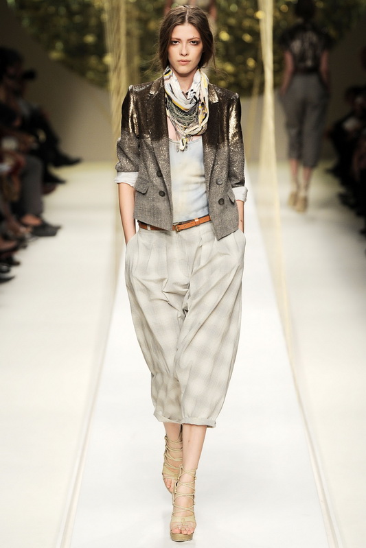 Kenzo 10���ĸ���DƬ