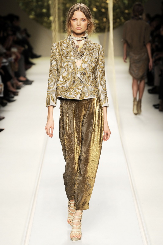 Kenzo 10���ĸ���DƬ