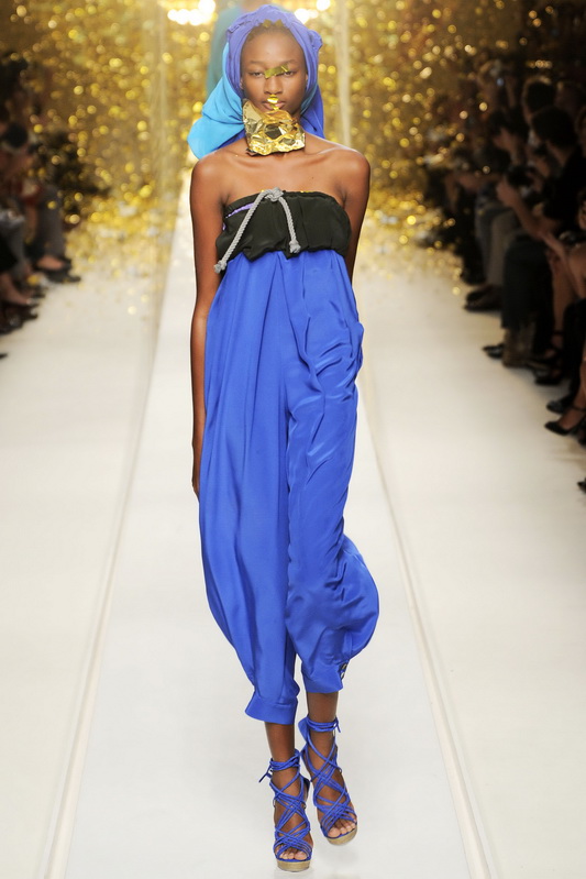 Kenzo 10���ĸ���DƬ