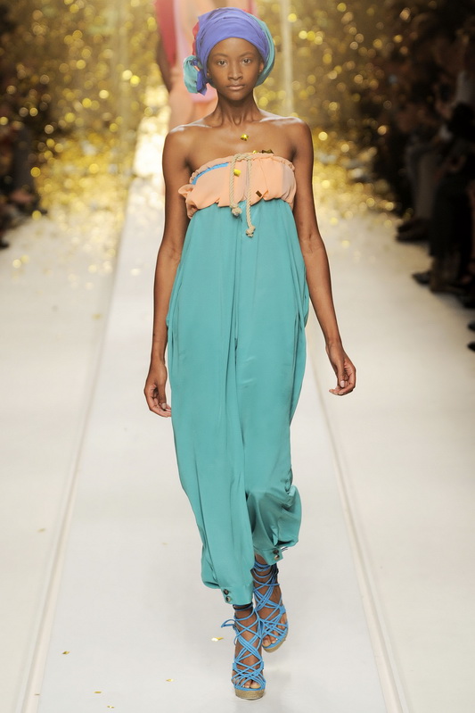 Kenzo 10���ĸ���DƬ