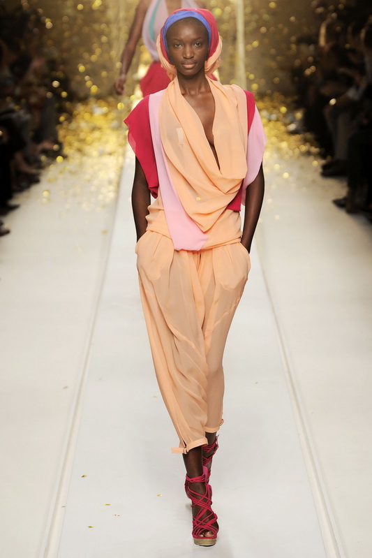 Kenzo 10���ĸ���DƬ