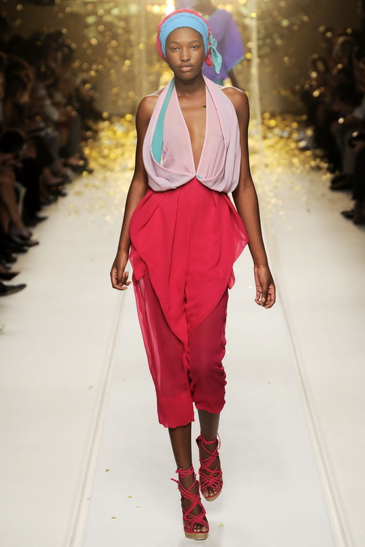 Kenzo 10���ĸ���DƬ