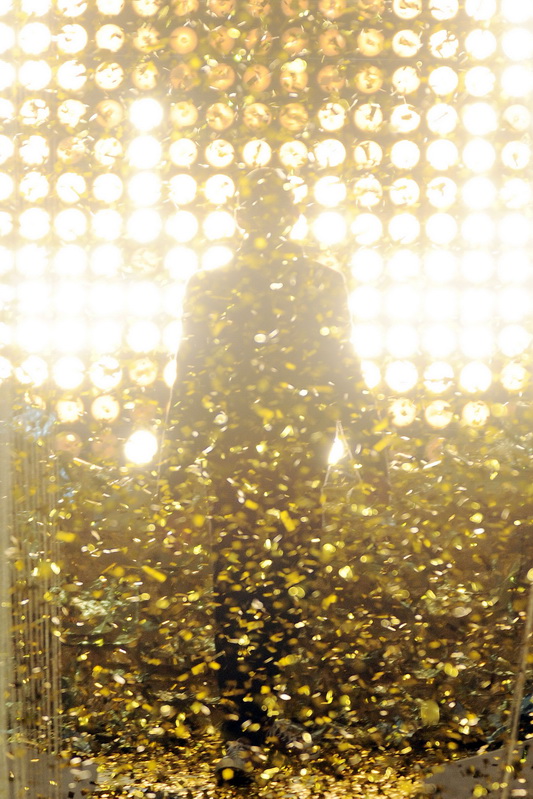 Kenzo 10���ĸ���DƬ