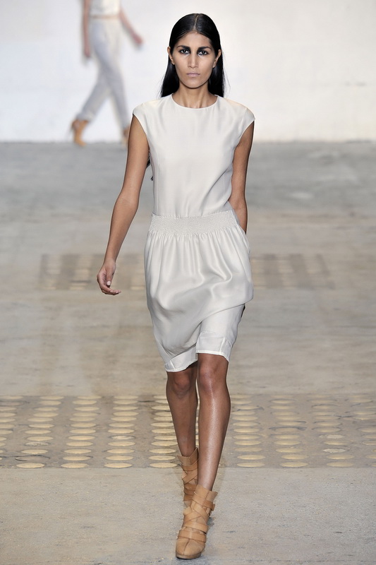 Kris Van Assche 10���ĸ���DƬ