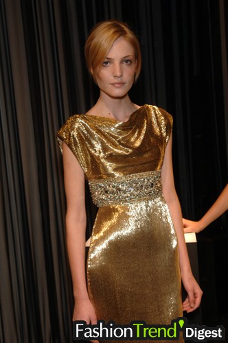 Marchesa 07ﶬDƬ