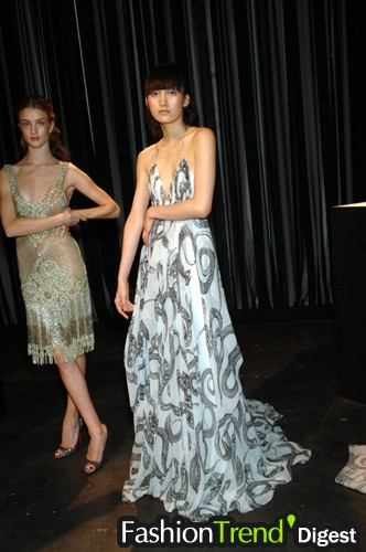 Marchesa 07�ﶬ����DƬ