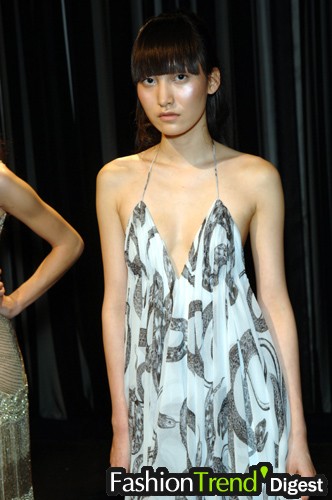 Marchesa 07�ﶬ����DƬ