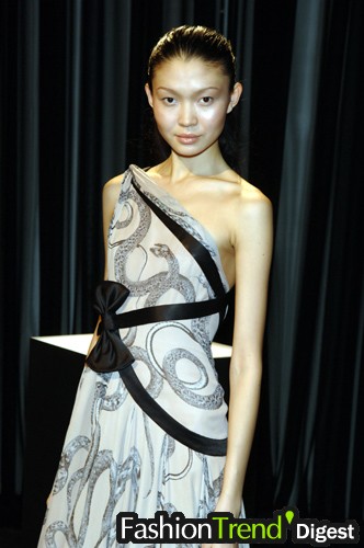 Marchesa 07ﶬDƬ