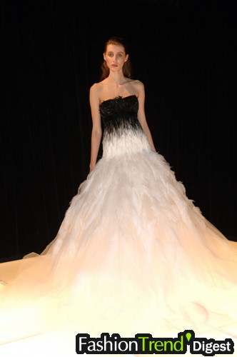 Marchesa 07ﶬDƬ