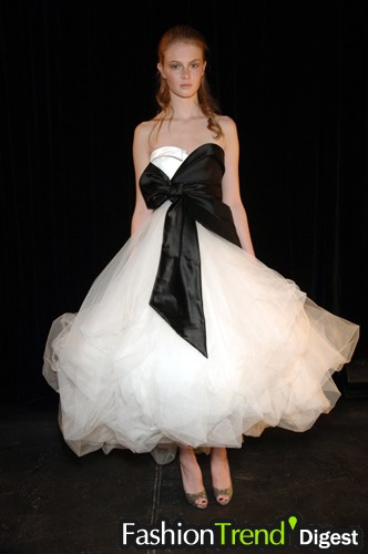 Marchesa 07ﶬDƬ