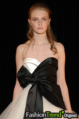 Marchesa 07ﶬDƬ