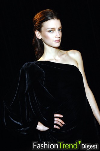 Marchesa 07ﶬDƬ