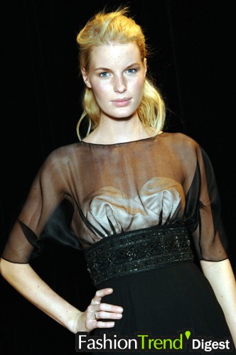 Marchesa 07ﶬDƬ