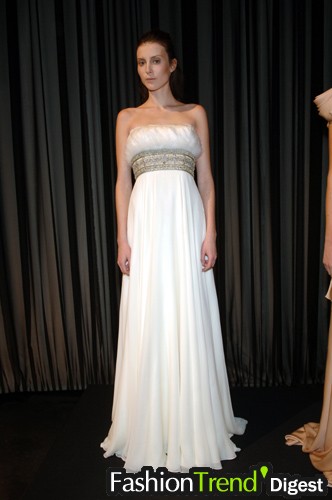 Marchesa 07ﶬDƬ