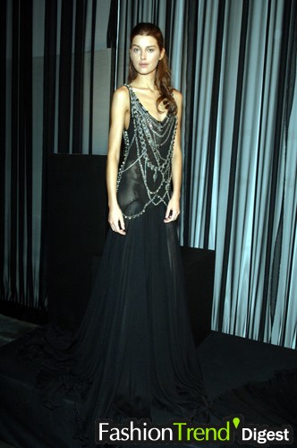 Marchesa 07ﶬDƬ