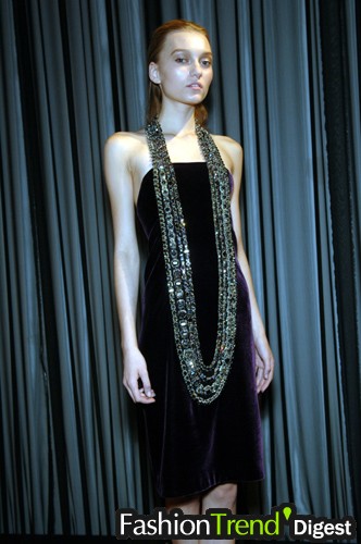 Marchesa 07ﶬDƬ