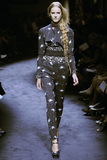 Miu Miu 10
