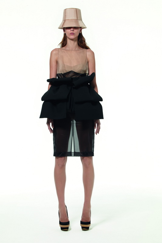 Paule Ka 10���ĸ���DƬ