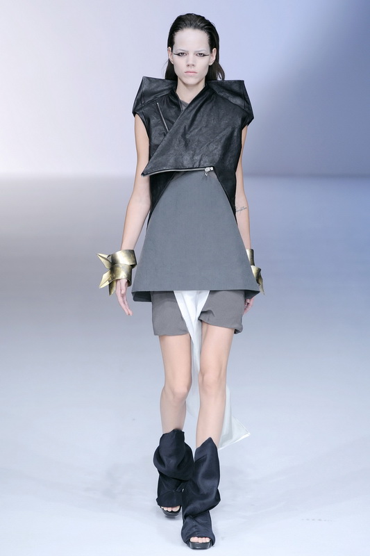 Rick Owens 10ĸDƬ