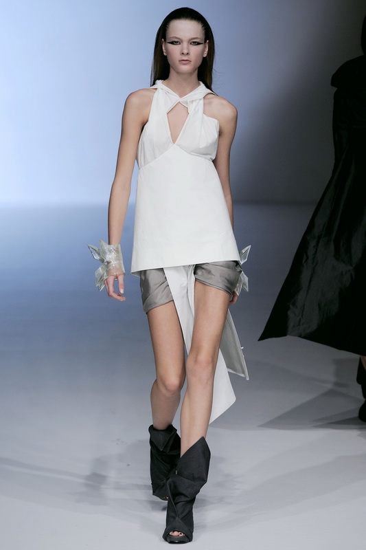Rick Owens 10ĸDƬ