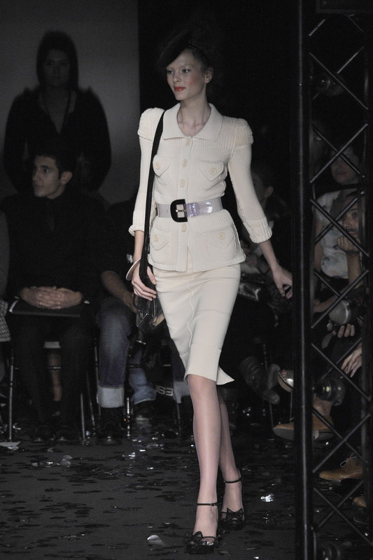 Sonia Rykiel 10ĸDƬ