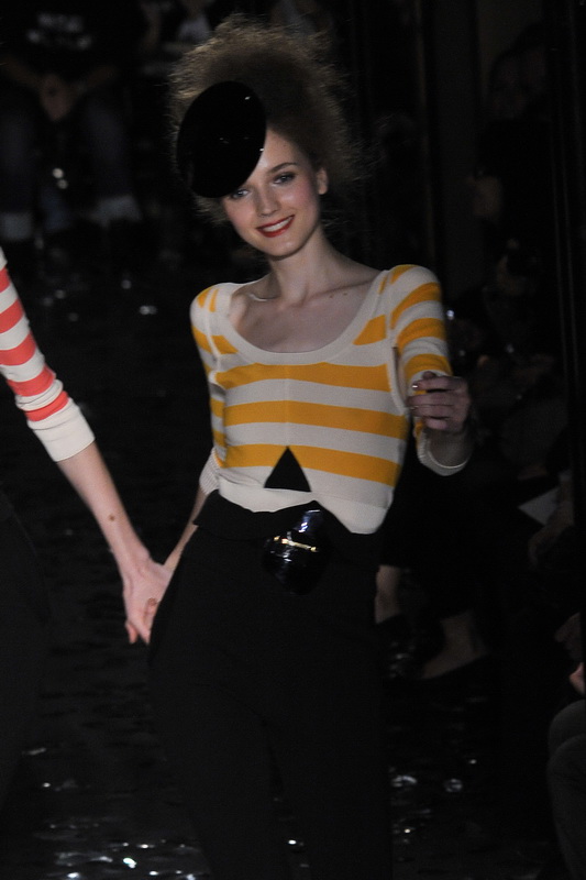 Sonia Rykiel 10ĸDƬ