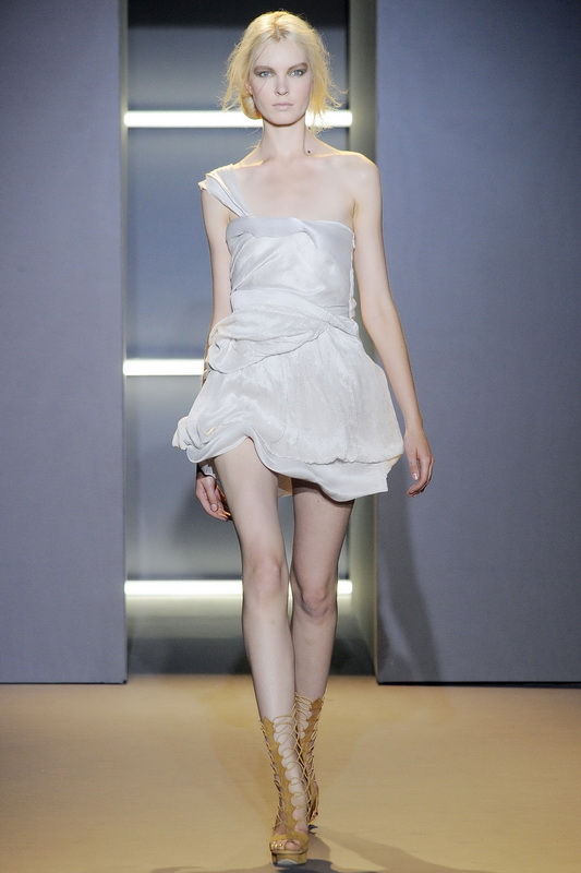 Sophia Kokosalaki 10���ĸ���DƬ