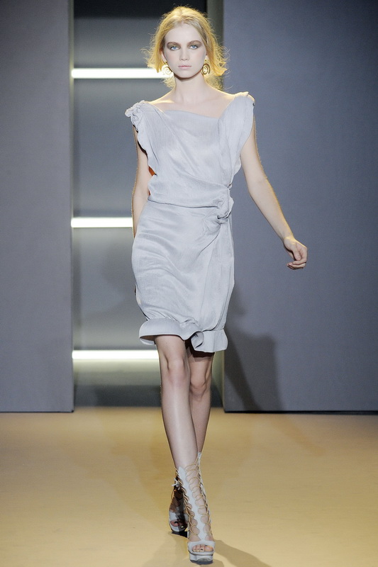 Sophia Kokosalaki 10���ĸ���DƬ