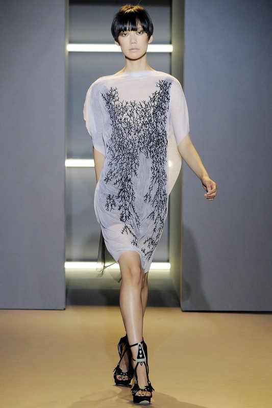 Sophia Kokosalaki 10ĸDƬ