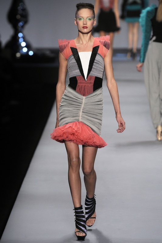 Viktor & Rolf 10ĸDƬ