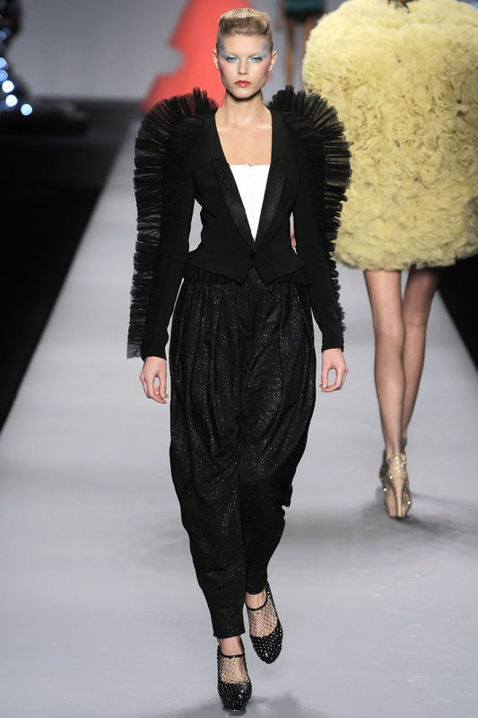 Viktor & Rolf 10ĸDƬ