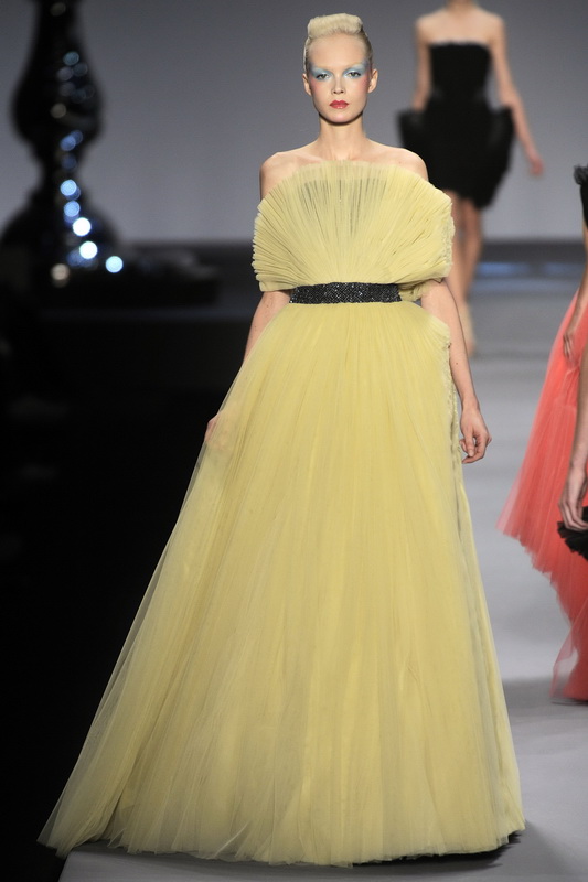 Viktor & Rolf 10ĸDƬ