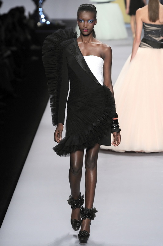 Viktor & Rolf 10ĸDƬ