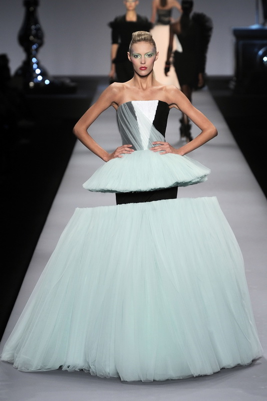 Viktor & Rolf 10ĸDƬ