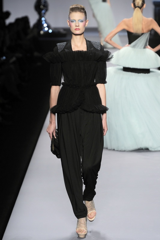 Viktor & Rolf 10ĸDƬ