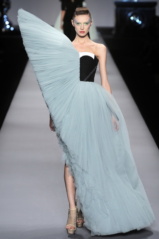 Viktor & Rolf 10ĸDƬ