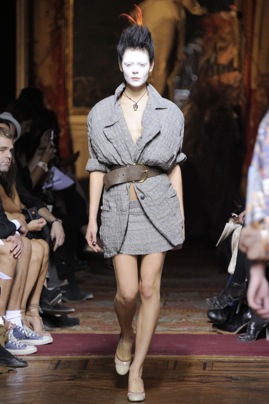 Vivienne Westwood 10ĸDƬ