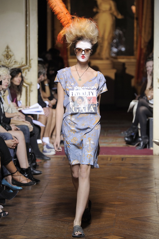 Vivienne Westwood 10ĸDƬ